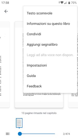Google Libri, alcuni consigli per utilizzarlo al meglio