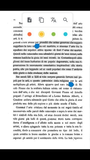 Google Libri, alcuni consigli per utilizzarlo al meglio