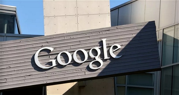 Visore per la realtà aumentata di Google sarà stand alone