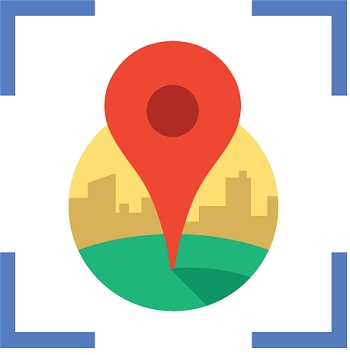 Nuove API Google Maps per stimare durata del viaggio
