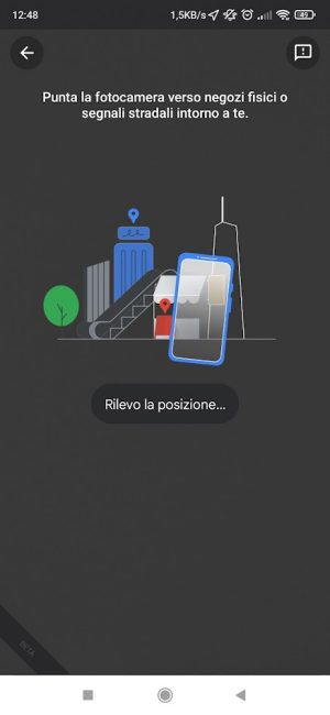 Google Maps: guida alle funzioni nascoste