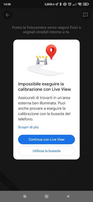 Google Maps: guida alle funzioni nascoste