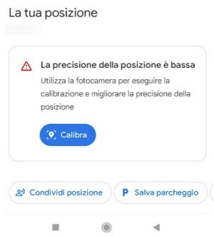 Google Maps: guida alle funzioni nascoste