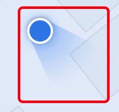 Google Maps: guida alle funzioni nascoste