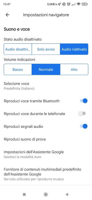 Google Maps: guida alle funzioni nascoste