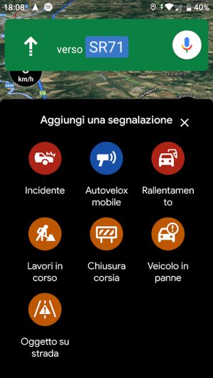 Google Maps navigatore ma non solo: tutte le funzionalità più utili