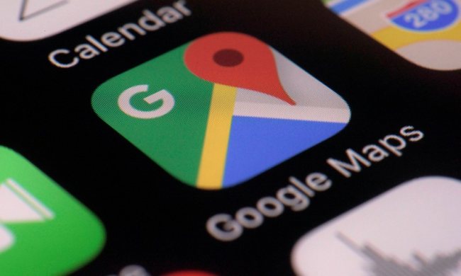 Google Maps: arrivano le segnalazioni di incidenti e traffico