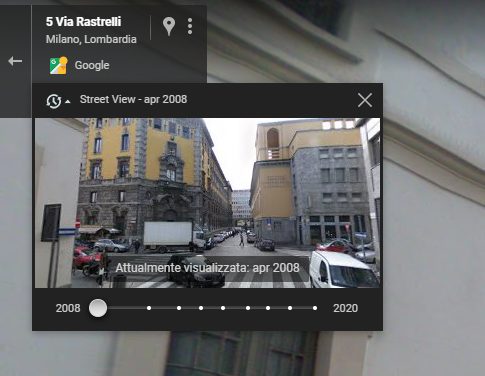 Google Maps: guida alle funzioni nascoste