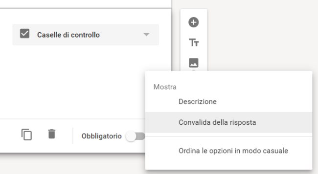 Google Moduli, come funziona lo strumento per gestire iscrizioni, sondaggi e test