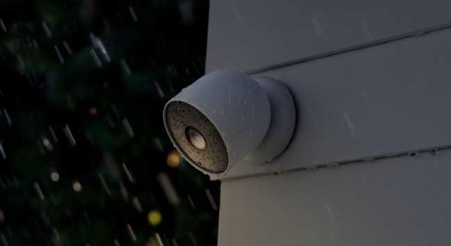 Google aggiorna i suoi dispositivi Nest: le principali novità