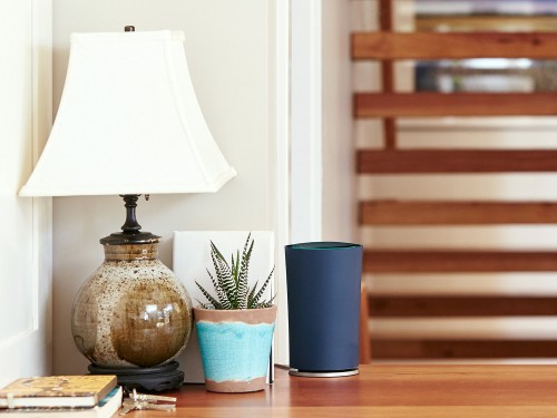 Google lancia il suo router OnHub, come funziona