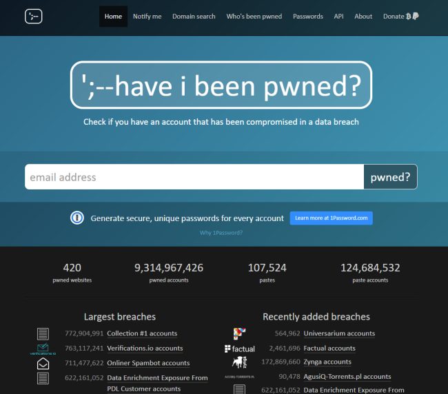 Google password: come controllare la sicurezza delle credenziali