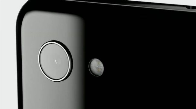 Google presenta Pixel 3a e Pixel 3a XL puntando sulla fascia media