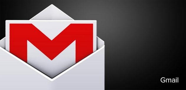 Gmail cerca i messaggi anche tra le email di spam