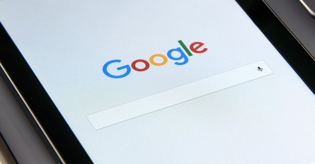 Cercare con Google, trucchi e segreti