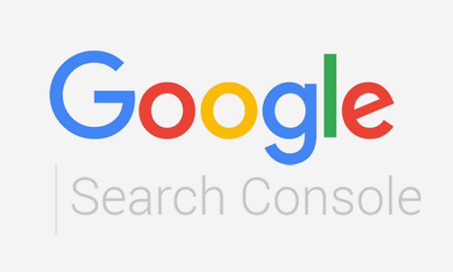 Google Search Console, что это такое и что нового в новой версии