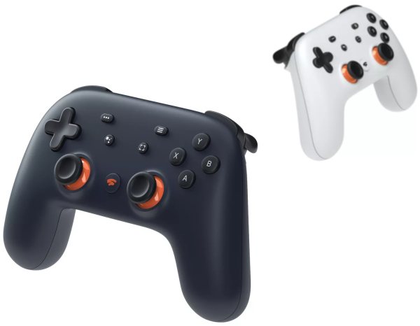 Cloud gaming: anche Google permetterà lo streaming dei videogiochi con Stadia