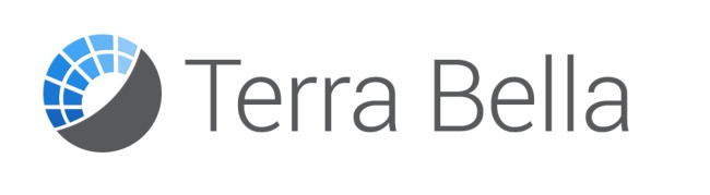 Google Terra Bella e le immagini satellitari ad alta risoluzione