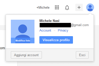 Bloccare le e-mail spam su qualunque account di posta con l'antispam di Google