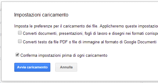 Lavorare contemporaneamente sullo stesso file e modificarlo in mobilità