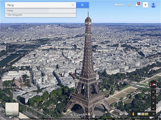 Google Maps lento, ecco come velocizzarlo