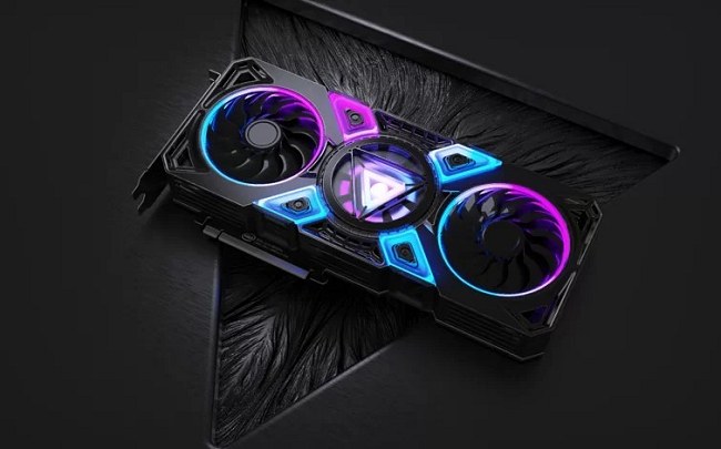 Nuove informazioni sulla prima scheda grafica dedicata Intel Xe, nome in codice Ponte Vecchio