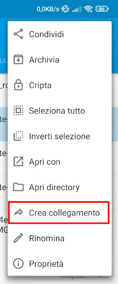 Green pass, come averlo sempre con sé e quali informazioni contiene