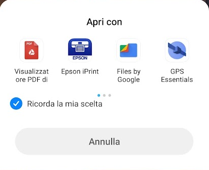 Green pass, come averlo sempre con sé e quali informazioni contiene