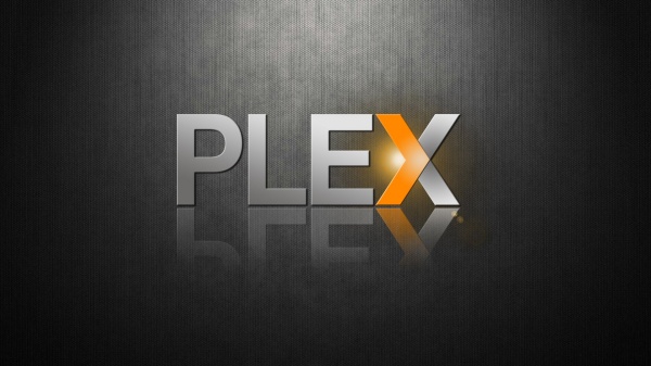 Guida Plex, come installare il server multimediale universale