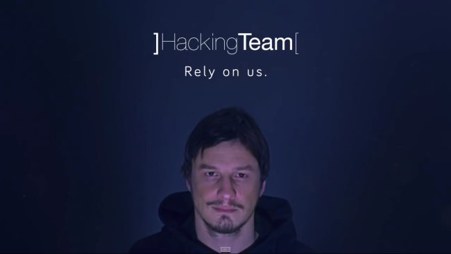 Hacking Team, come è stata attaccata