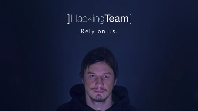 Attacco a Hacking Team: dettagli e vulnerabilità