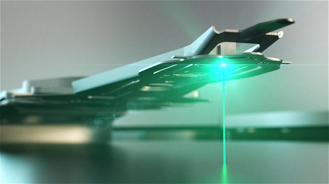 Gli hard disk sono sempre più attuali: Seagate presenta un modello HAMR da 16 TB