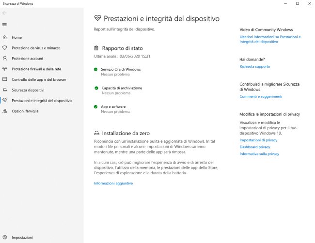 Hard disk e SSD danneggiati: come riconoscerli