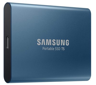 Hard disk esterno, i parametri da tenere presenti nella scelta