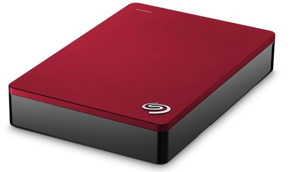Hard disk esterno, i parametri da tenere presenti nella scelta