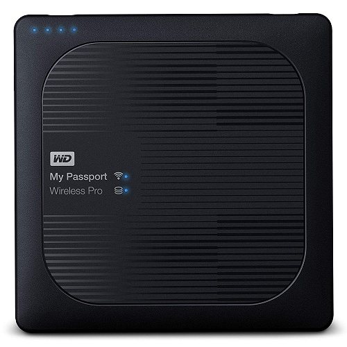 Hard disk esterno, i parametri da tenere presenti nella scelta