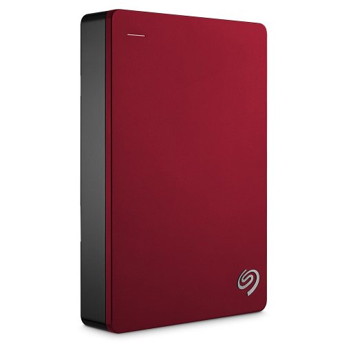 Hard disk esterno, i parametri da tenere presenti nella scelta