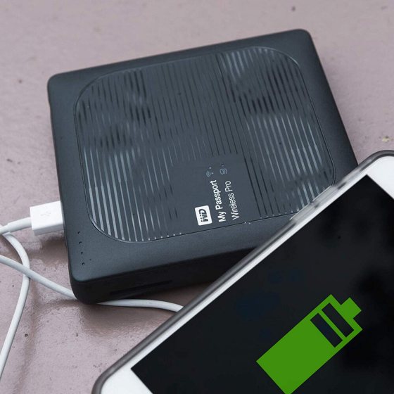 Hard disk esterno, i parametri da tenere presenti nella scelta