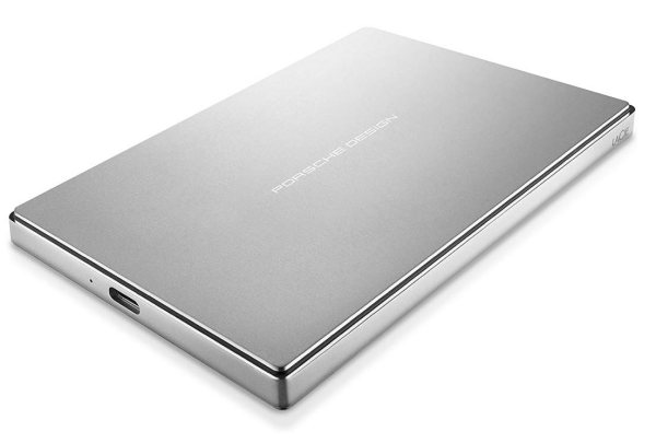 Hard disk esterno, i parametri da tenere presenti nella scelta
