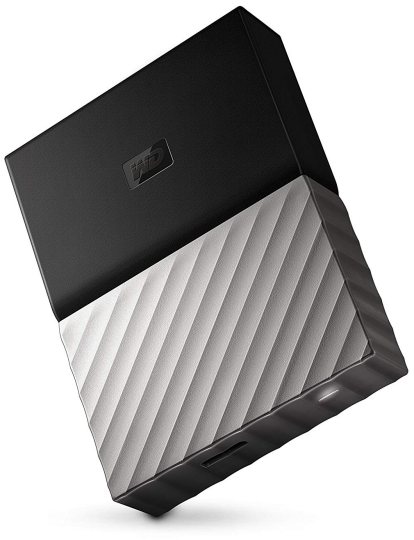 Hard disk esterno, i parametri da tenere presenti nella scelta