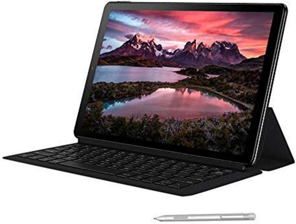 Black Friday: su Amazon Italia notebook e convertibili CHUWI scontatissimi