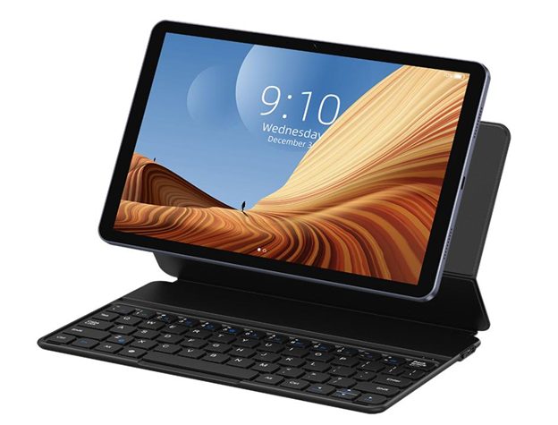 Notebook e convertibili 2-in-1 in offerta per Natale: FreeBook, LarkBook X, HeroBook Air e HiPad Air