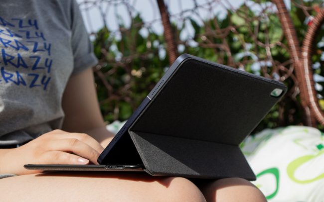 Hipad Pro, il nuovo 2-in-1 sottile e leggero in arrivo il prossimo 3 agosto