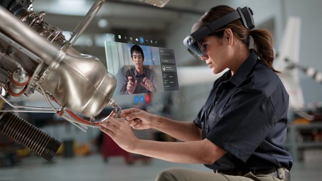Le nuove soluzioni per la produttività e la collaborazione: Microsoft Future of Work Experience