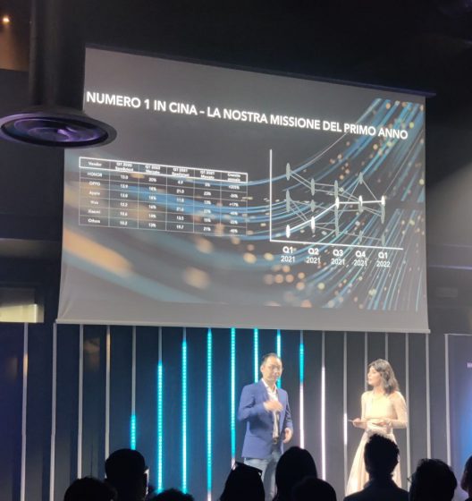 Honor Magic 4 Pro: smartphone top che eccelle per prestazioni, fotografia e multimedia