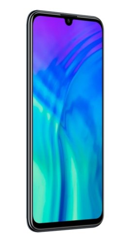 Honor presenta i nuovi smartphone 20, 20 Pro e 20 Lite