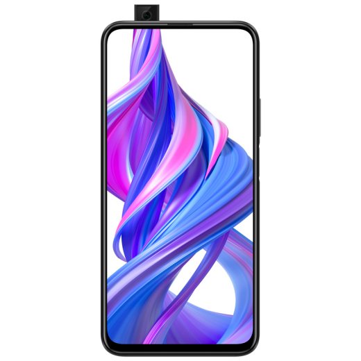 Honor 9X e 9X Pro: caratteristiche e prezzi dei nuovi smartphone