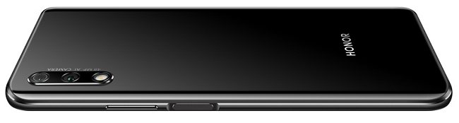 Honor 9X e 9X Pro: caratteristiche e prezzi dei nuovi smartphone