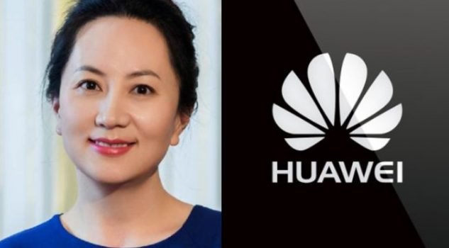 Huawei sempre sotto il tiro dell'amministrazione USA
