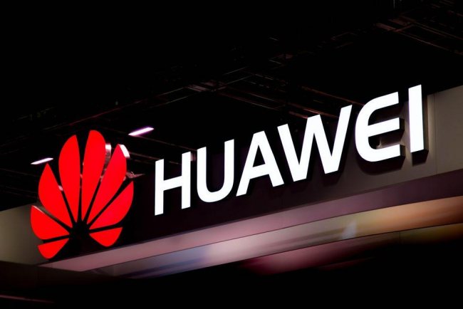 Le aziende USA potrebbero continuare a fare affari con Huawei